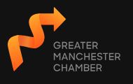 MHT Chamber Logo
