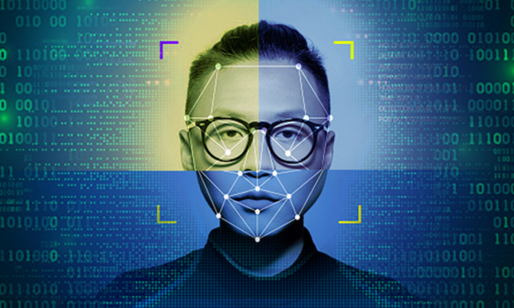 EliminateBiasInTech